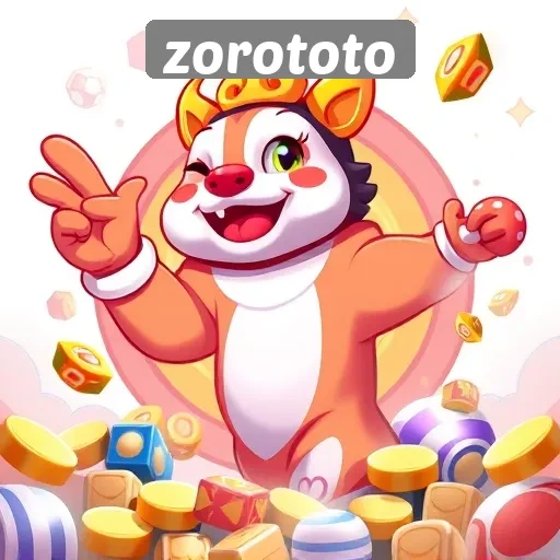 Tantangan dan Keseruan dalam Game Populer di Zorototo
