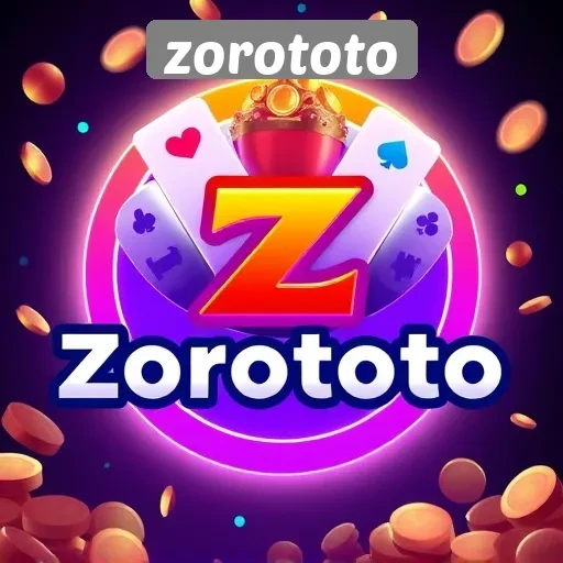 Apa Saja Jenis Permainan yang Tersedia di Zorototo