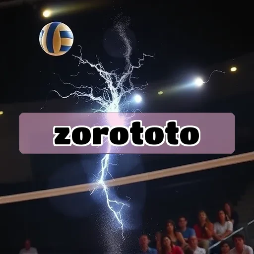 zorototo: Strategi Menang dan Keunggulan Game Online Terbaik