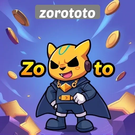 Tanggung Jawab dan Keamanan Penggunaan Zorototo