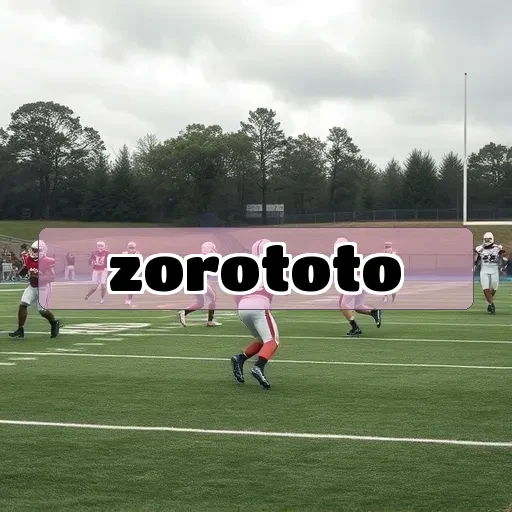 Zorototo: Trik dan Keunggulan untuk Menang Besar di Game Online