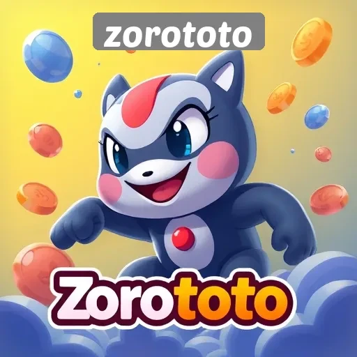 Ulasan Pengalaman Pengguna di Zorototo