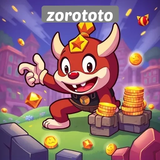 Menelusuri Kelebihan dan Kekurangan Situs Game Zorototo